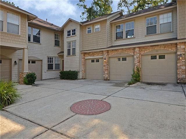 1st image of 57 Scarlet Woods Ct