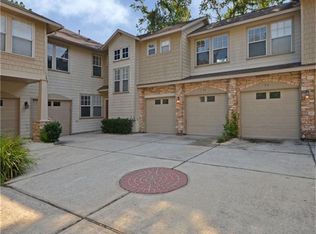 57 Scarlet Woods Ct, The Woodlands, TX 77380