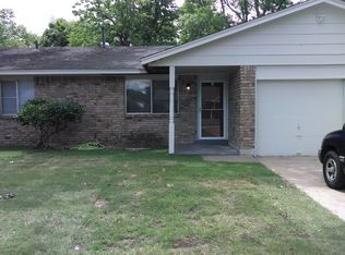 11624 E 23rd Pl, Tulsa, OK 74129