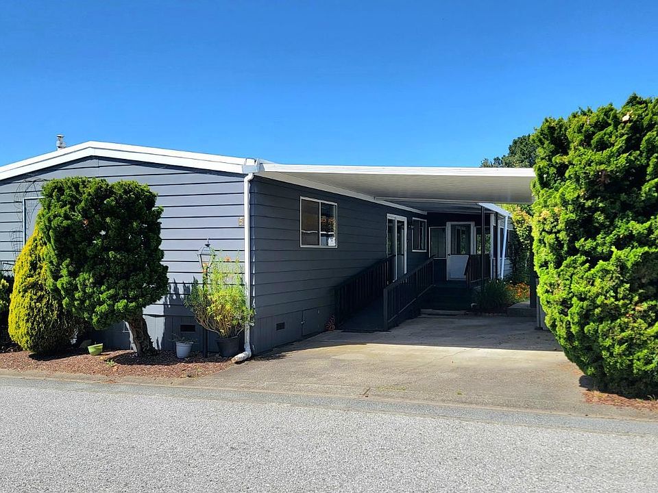 1st image of 51 Haven Dr