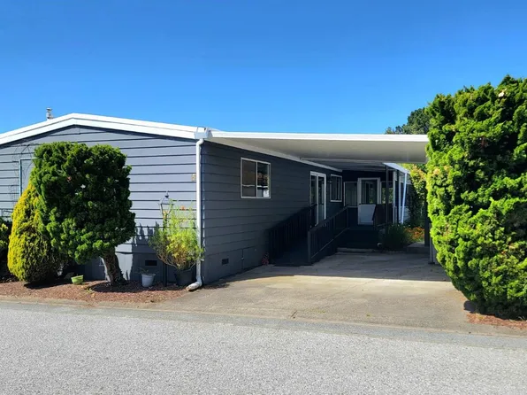 51 Haven Dr, Daly City, CA 94014