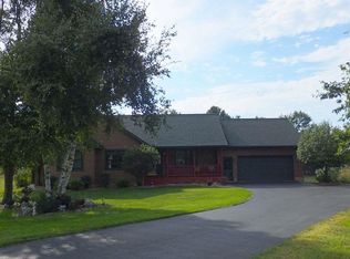 4775 White Rd, Williamsburg, MI 49690