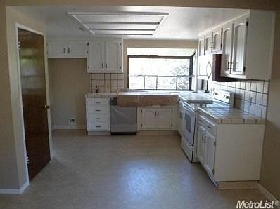 5th image of 173 Apricot Ct