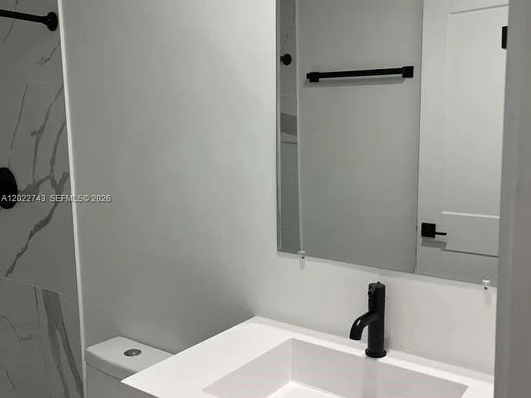 1310 NW 5th Ave #1310 — Photo 23