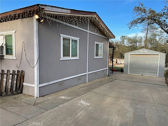 3251 Mackintosh Ave, Palermo, CA 95966 | MLS #OR22233768 | Zillow