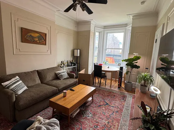 158 Noble Street image 1 of 12