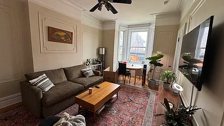 158 Noble Street #3 image 1 of 12