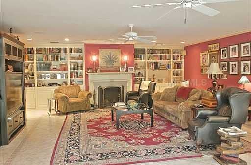 5th image of 26 Formosa Ave