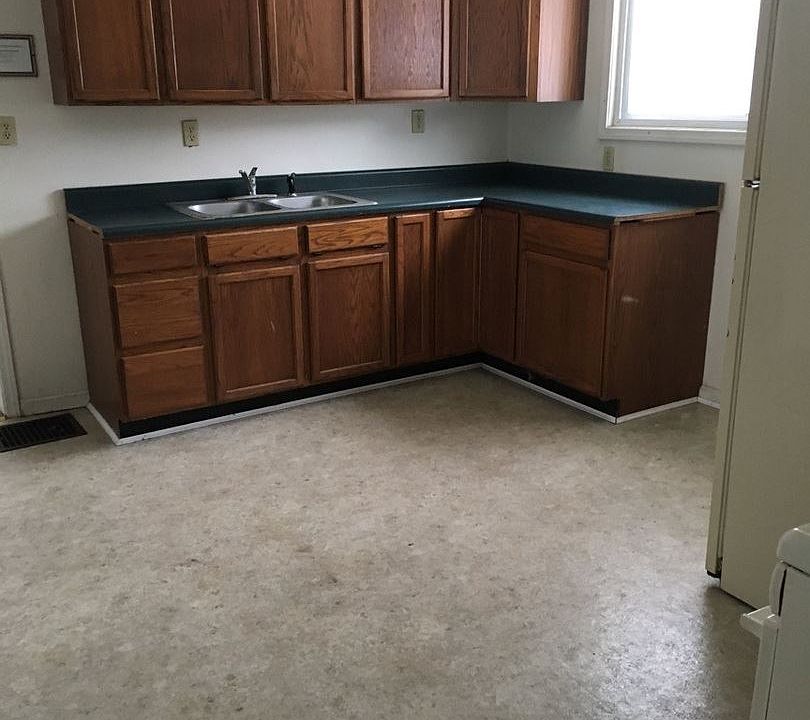 1st image of 503 S Michigan Ave #1