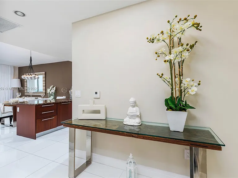 15811 Collins Ave #1702 — Photo 23