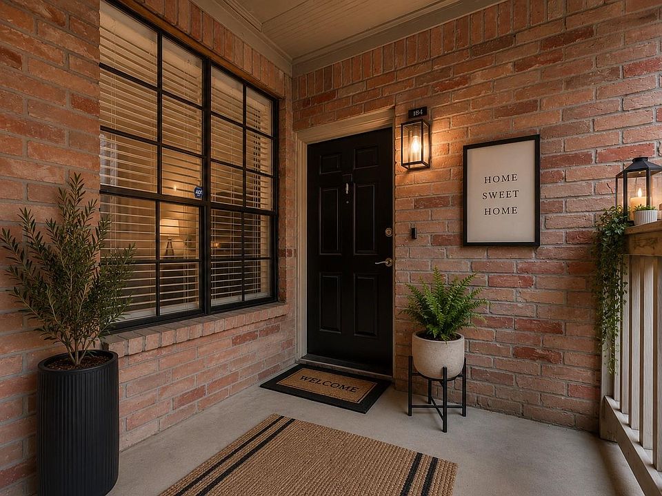 1st image of 2255 Braeswood Park Dr APT 184
