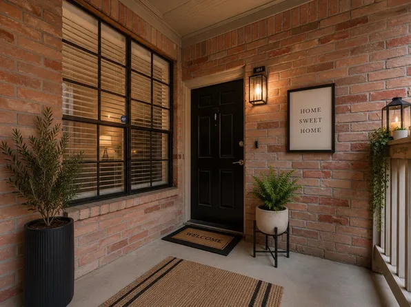 2255 Braeswood Park Dr APT 184, Houston, TX 77030