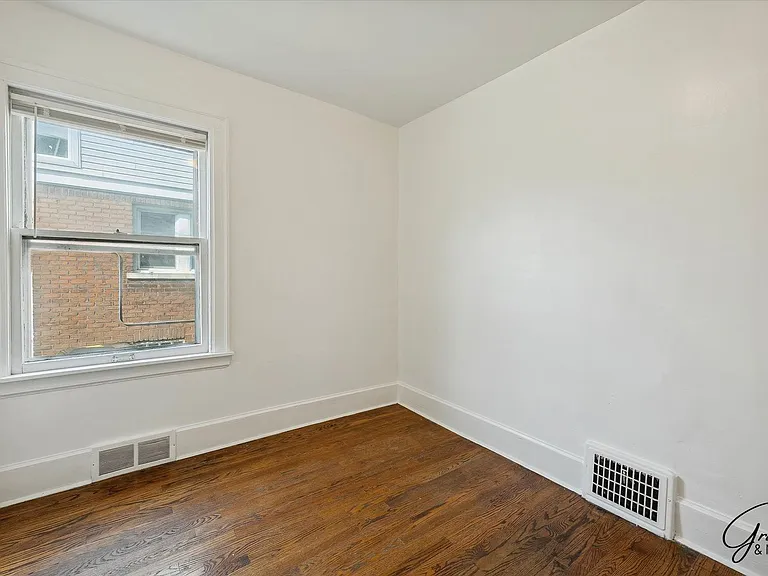 15356/15358 Washburn - Ten Star Holdings LLC — Photo 7
