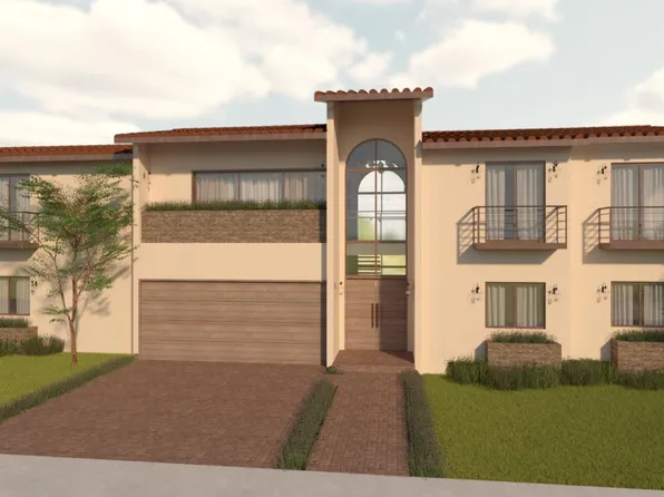 3659 San Felipe Rd, San Jose, CA 95135