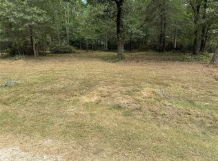 109 Parkpine, Livingston, TX 77351