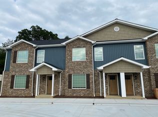 803 E Main St, Maiden, NC 28650