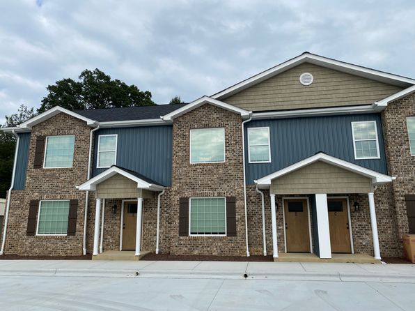 803 E Main St