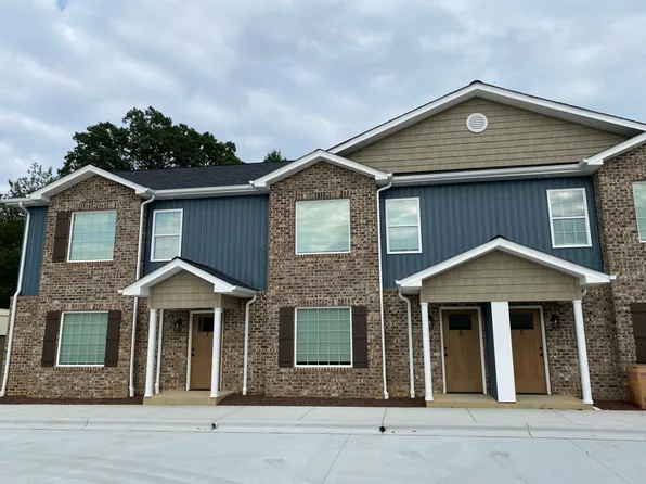 803 E Main St, Maiden, NC 28650