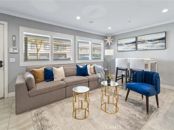 12584 Atwood Ct APT 1813, Rancho Cucamonga, CA 91739