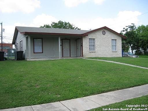 1st image of 803 W Olmos Dr
