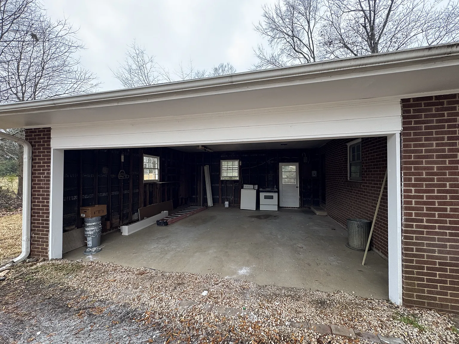 4617 Riverdale Drive - 1 — Photo 3