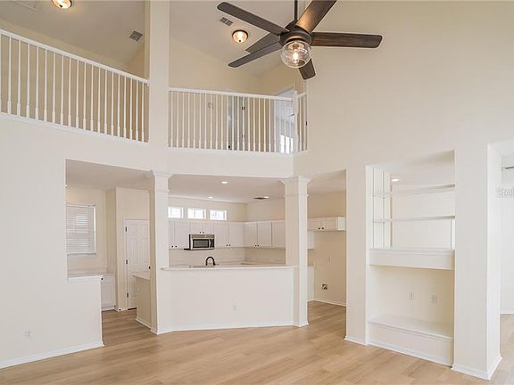 3rd image of 1233 Golden Canna Ln