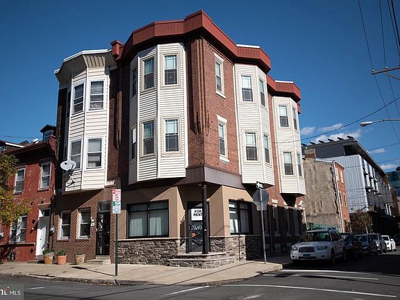 2nd image of 1101 N 3rd St Floor 3