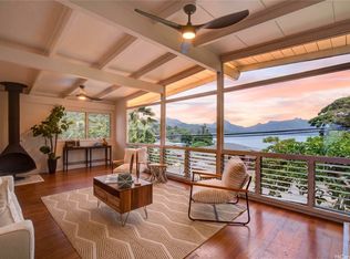 47-190 Kamehameha Hwy, Kaneohe, HI 96744