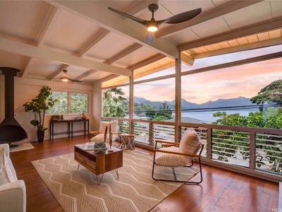 47-190 Kamehameha Hwy, Kaneohe, HI, 96744