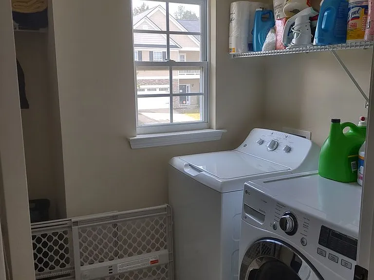 1111 Triple Crown Ct — Photo 26