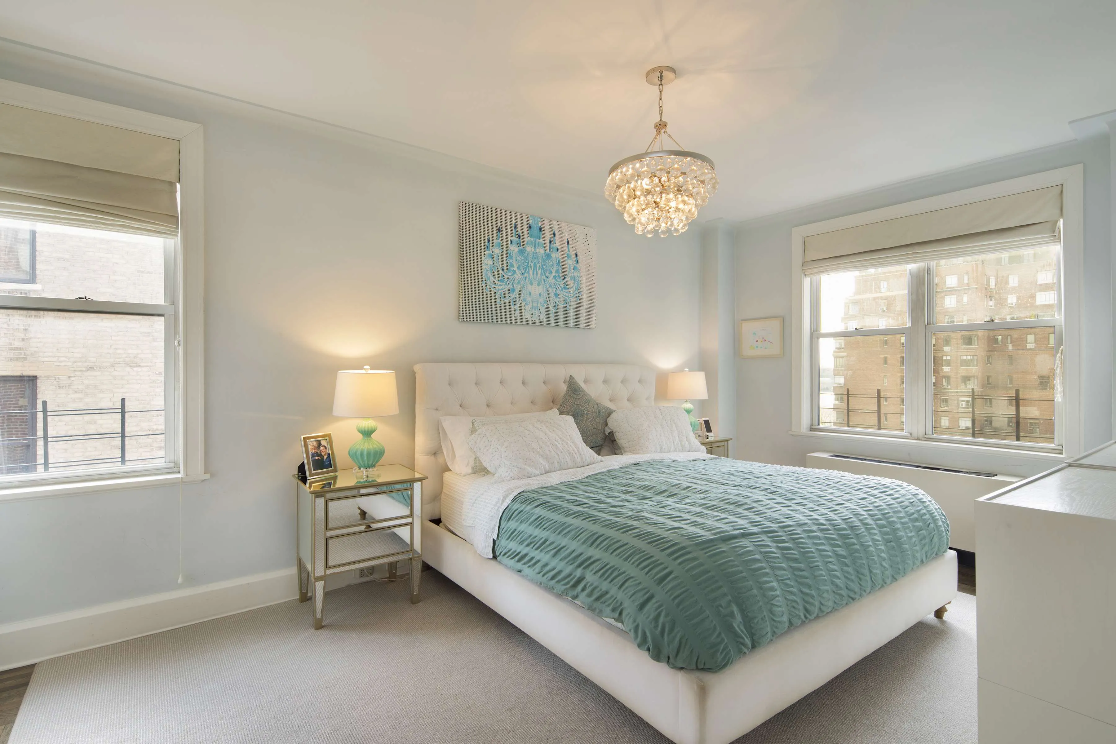 473 West End Avenue #13B in Upper West Side, Manhattan | StreetEasy