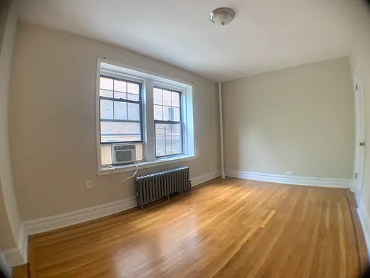 Rented by Bond New York | media 15