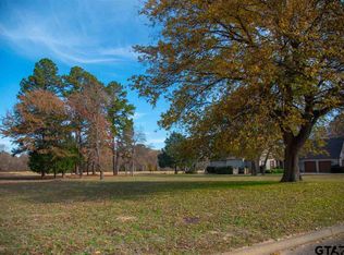 Whispering Pnes, Bullard, TX 75757