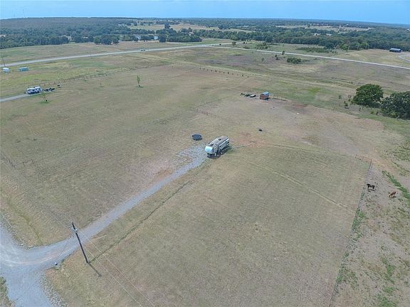 5th image of 143 Prosper Lot 17&18