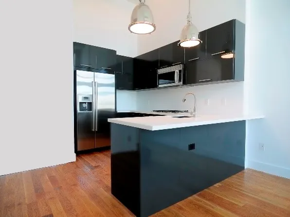 218 North 8th Street image 1 of 4