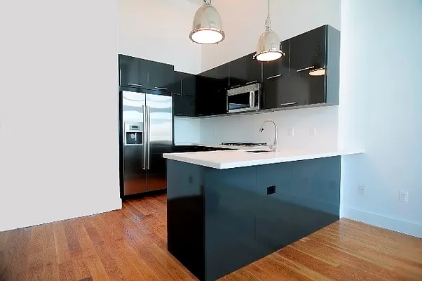 Sold by CORE | media 11