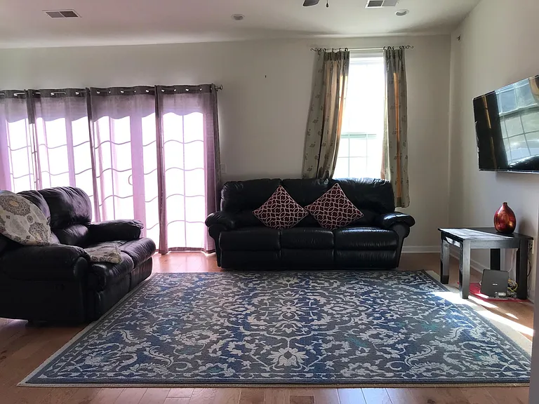 2 Deacon Shattuck Way #209 — Photo 4