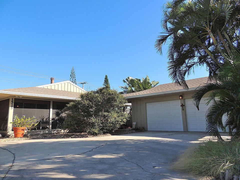 1st image of 1515 Bay Shore Dr