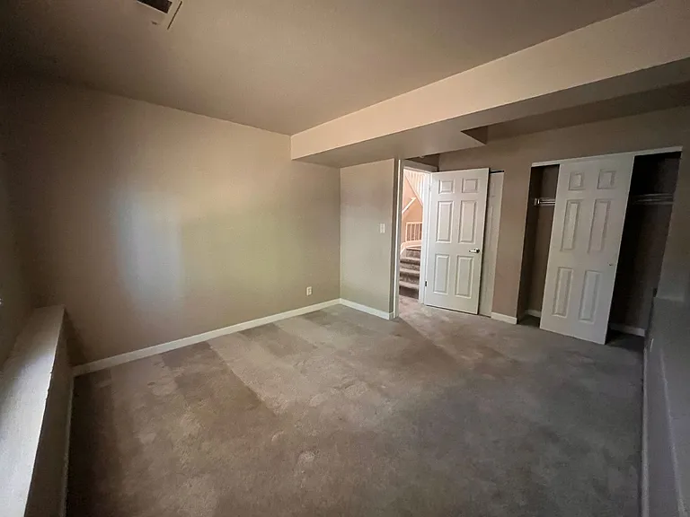 412 Albion Way — Photo 16