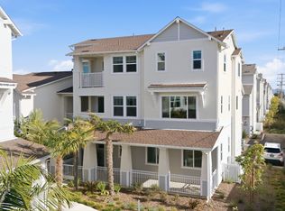 2364 Haley Point Dr #103, Ventura, CA 93003