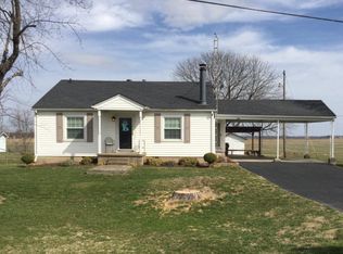 6651 Us Highway 431, Owensboro, KY 42301