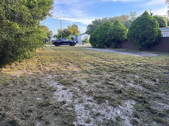 3rd image of 6514 CELESTE LANE LOT 124