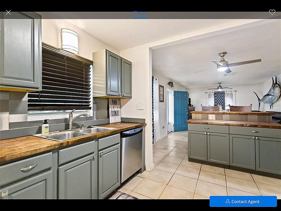 1st image of 1830 Bayshore Blvd