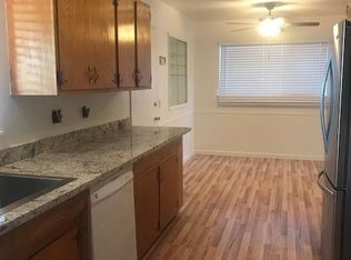 1329 Alderbrook Ln, San Jose, CA 95129