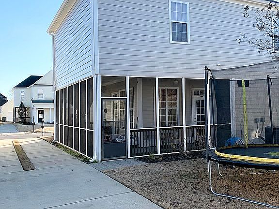 4th image of 5450 Camellia Ln