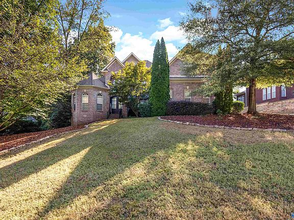2nd image of 111 Collington Pl
