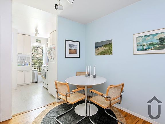 5th image of 309 E 104th St APT 2E
