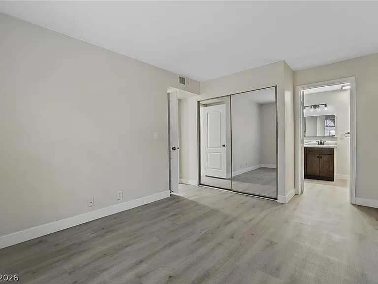 4050 Pacific Harbors Dr #135 — Photo 22