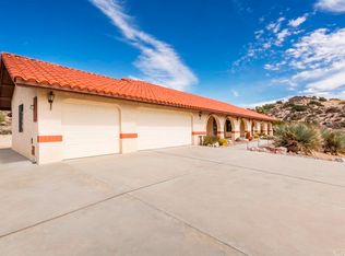 57240 Mato Ct, Yucca Valley, CA 92284