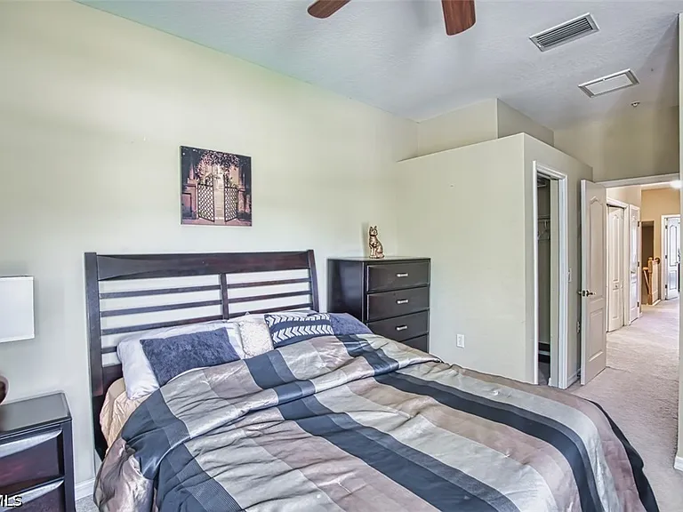 3230 Cottonwood Bnd #406 — Photo 22